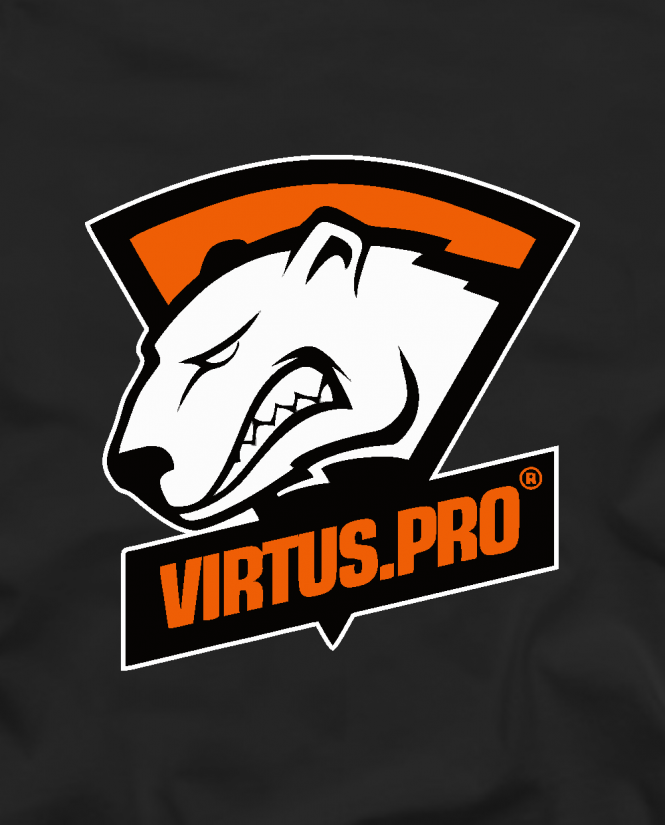 Virtus.Pro